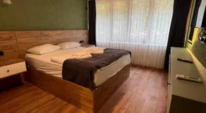 Kuloğlu Otel ve Restoran - Image 2