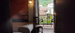 Hostal Mendaurpe - Image 5
