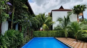 Merry Spa & Resort - Image 3