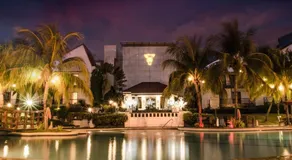 Thunderbird Resorts - Rizal - Image 2
