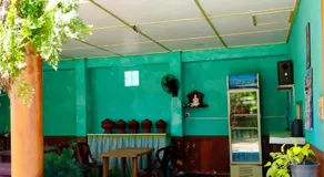 Nilaveli Better Beach Resort - Image 3
