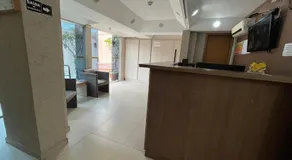 Hotel Stela - Image 5