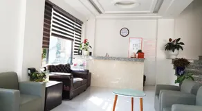 Long Hotel and motobike rental - Image 4
