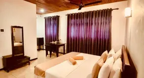 Asiri guest house - Image 2