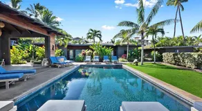Villa 1 - Image 3