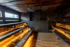 Ring SPA Hostel - Image 4