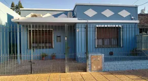 Hospedaje Gustavo - Image 4