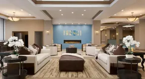 Skyline Hotel Detroit Airport, SureStay Collection by Best Western - Image 5