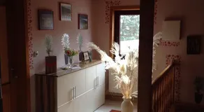 Ferienwohnung Dietlinde - Image 4