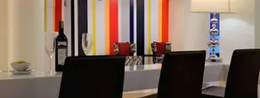 Grand Alpine Hotel - Image 4