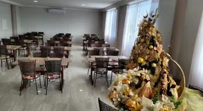 Hotel Rio Paraná - Image 3