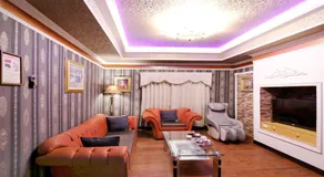 Wen Sha Bao Motel-Xinying - Image 5
