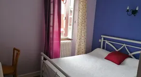 Hotel des Remparts - Image 2