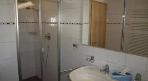 Haus Alparosa Wohnung Degen - Image 2