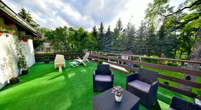 Villa Agnes Karpacz-Miłków - Image 2