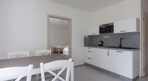 A studio Veselka Litomyšl - Image 3