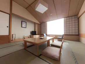 Hotel Plaza Geihinn - Image 4
