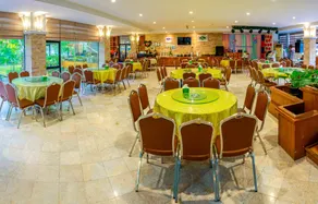 Hatyai Paradise Hotel - Image 4
