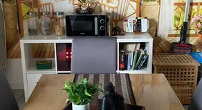 Palms Zimmer - Image 2