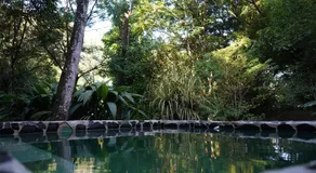 Los Mineros Guesthouse - Image 3