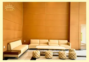 Aurora Hotel Măng Đen - Image 5