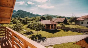 Casa Bunicilor - Image 3