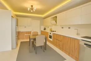 Villa Dream - Image 5
