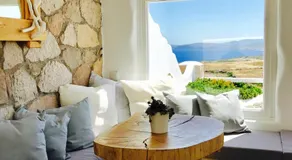 Milo Milo Suites - Image 4