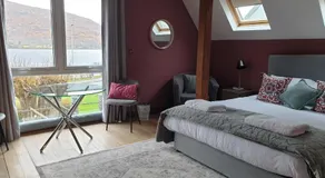 Lime Tree Hotel - Image 2