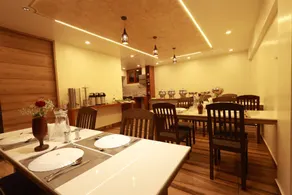 Nieve Boutique Resort by LIVV VACATIONS - Image 5