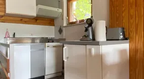 Herzstück - Image 3