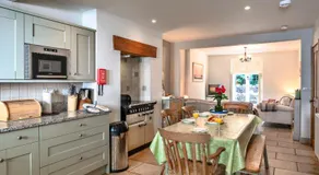 Finest Retreats - River Cottage - Image 3