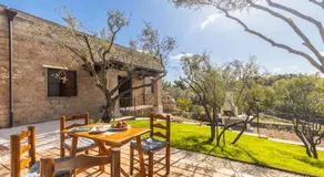 VILLA ISOLOTTO a 150 m dal mare - Image 5