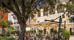 Boutique Hotel Mauro - Image 3