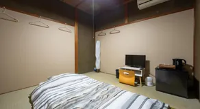 Chizu - Vacation STAY 83928v - Image 1