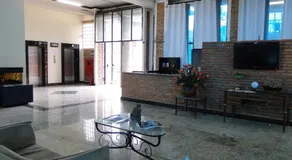 Hotel St. Daniel - Image 3