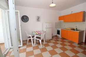 Apartment Uga2 A4-veliki Mandre, Island Pag - Image 5