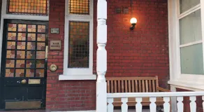 A to B Hotel - Image 5