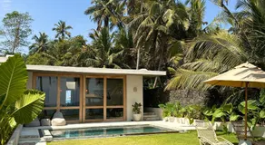Cliff Villas Hiriketiya - Image 5
