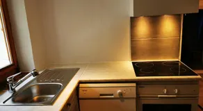 joli appartement au cœur du village - Image 5