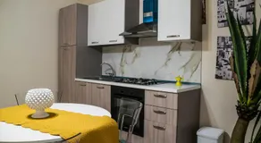 A Casa Vostra - Image 5