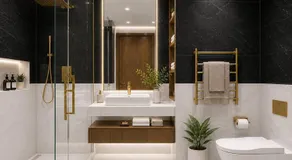 Hotel Feellike Home Near Delhi Airport - Image 2
