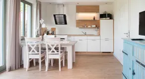 Ferienwohnung Spie - Image 5