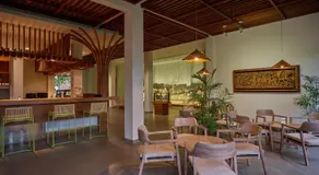 Jiwa Jawa Resort Ijen - Image 2