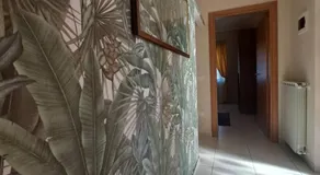 La Casa Di Fiore - Image 2
