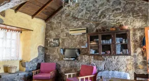Casa Rural Pepita - Gran Canaria Center - Tejeda - Image 2
