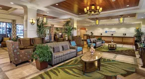 Club Wyndham Oceanside Pier Resort - Image 3