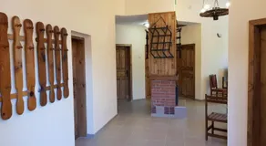 Къща за гости Садина - Image 3