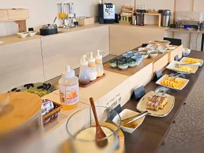 Hotel Cerulean Alpine - Image 5