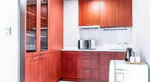 Namhae Sports Park Hotel - Image 2